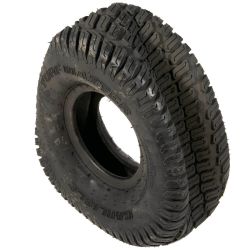 MTD 734-05585 20" X 10"-8 Tire 
