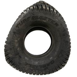 MTD 734-05585 20" X 10"-8 Tire - MTD 734-05585