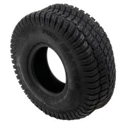 MTD 734-05745 20" x 8"-8 Tire 