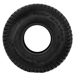 MTD 734-05745 20" x 8"-8 Tire - MTD 734-05745