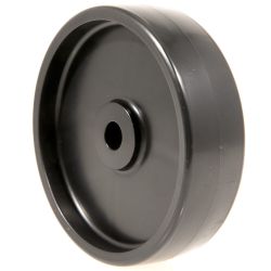 MTD 734-06265 Plastic Deck Wheel - MTD 734-06265