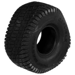 MTD 734-07105 20" X 12"-8 2-Ply Tire 