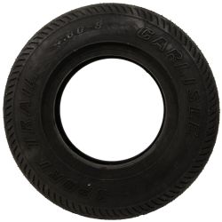 MTD 734-0872 4.80" X 8" Pneumatic Tire - MTD 734-0872