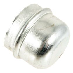 MTD 734-0873 Hub Cap 
