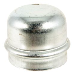 MTD 734-0873 Hub Cap - MTD 734-0873