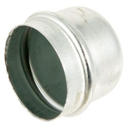 MTD 734-0873 Hub Cap - MTD 734-0873