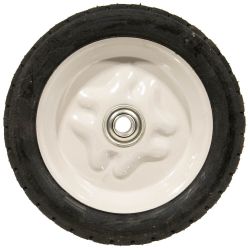 MTD 734-1264 Wheel Assembly w/ Tire - MTD 734-1264
