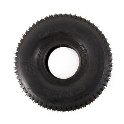 MTD 734-1382-0901 11 X 4 X 4 Tire 