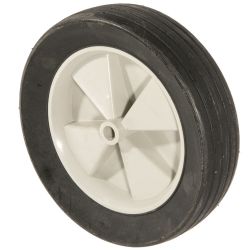 MTD 734-1600 Wheel Assembly w/ Tire 