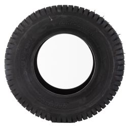 MTD 734-1727 Square Tread Tire 