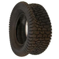 MTD 734-1728 Square Tread Tire 