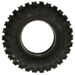 MTD 734-1732-0901 13" X 4" Snow Hog Tire - MTD 734-1732-0901