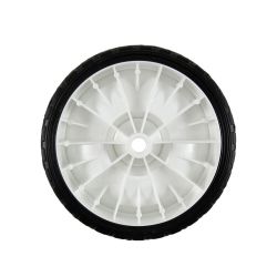 MTD 734-1779A 7" Complete Wheel 