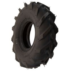 MTD 734-1796A Tiller AG Tire 