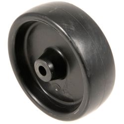 MTD 734-1804A 6" x 2" Wheel - MTD 734-1804A