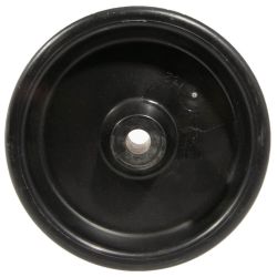 MTD 734-1804A 6" x 2" Wheel - MTD 734-1804A