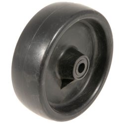 MTD 734-1804A 6" x 2" Wheel - MTD 734-1804A