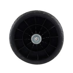 MTD 734-1857 7" X 2" Caster Wheel 