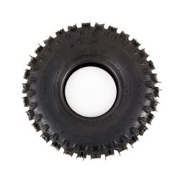 MTD 734-1859-0901 15" X 5" Tire 