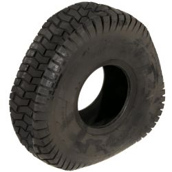 MTD 734-1873-0901 20" X 10" X 8S Tire 