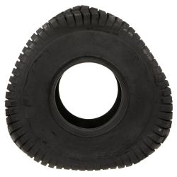 MTD 734-1873-0901 20" X 10" X 8S Tire - MTD 734-1873-0901