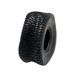 MTD 734-1873-0901 20" X 10" X 8S Tire - MTD 734-1873-0901