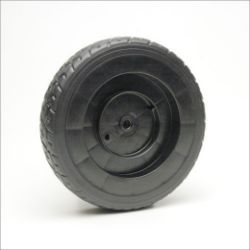 MTD 734-1981A Complete WheelZ 