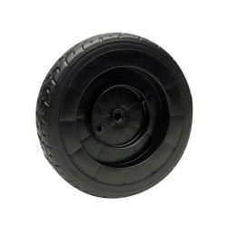 MTD 734-1981A Complete WheelZ - MTD 734-1981A