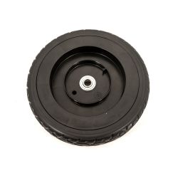 MTD 734-1992 9" X 2" BB Complete Wheel 