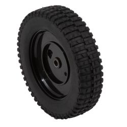 MTD 734-2010B 9" X 2.125" CO Wheel 