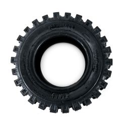 MTD 734-2031 X-Trac Tire 