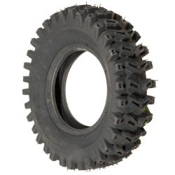 MTD 734-2038-0901 16" X 4.8" X 8" Xtrac Tire - MTD 734-2038-0901