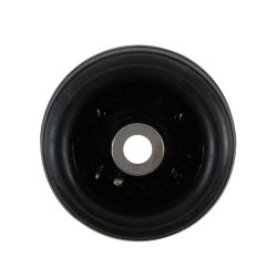 MTD 734-3195A Caster Wheel Assembly 