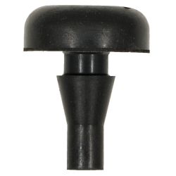 MTD 735-0199A Rubber Bumper - MTD 735-0199A