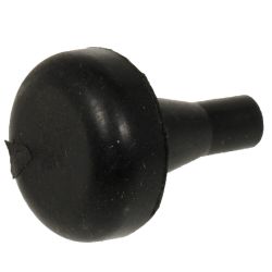 MTD 735-0199A Rubber Bumper - MTD 735-0199A