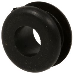 MTD 735-0234 Grommet - MTD 735-0234