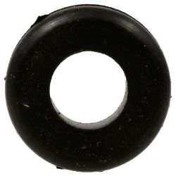MTD 735-0234 Grommet - MTD 735-0234