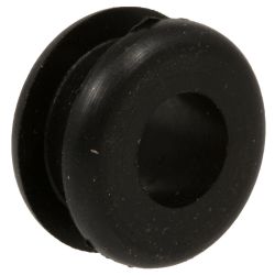 MTD 735-0234 Grommet - MTD 735-0234