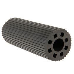 MTD 735-0239A 4.0 LG Foot Pad 