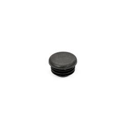 MTD 735-0246A End Plug 