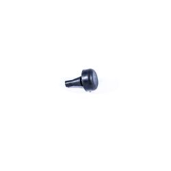 MTD 735-0271A Bumper 