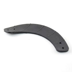 MTD 735-04032 Crescent Spiral 