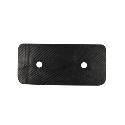 MTD 735-04033 Rubber Pad 