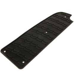 MTD 735-04047 Left Hand Run Board Pad - MTD 735-04047