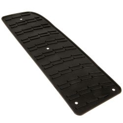 MTD 735-04048 Right Hand Run Board Pad - MTD 735-04048