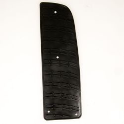 MTD 735-04048 Right Hand Run Board Pad - MTD 735-04048