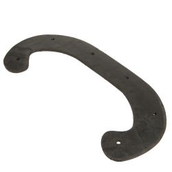 MTD 735-04273 Auger Paddle - MTD 735-04273