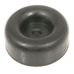 MTD 735-04286 Rubber Bumper 
