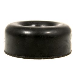 MTD 735-04286 Rubber Bumper - MTD 735-04286