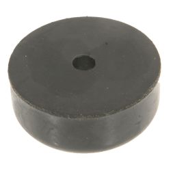 MTD 735-04286 Rubber Bumper - MTD 735-04286